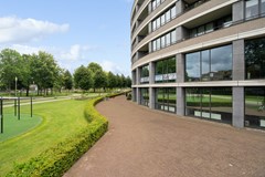 Leerparkpromenade 137-5.jpg